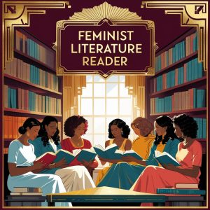 Feminist Literature Reader