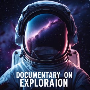 Documentary on Space Exploration
